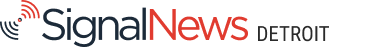 SignalNews Detroit