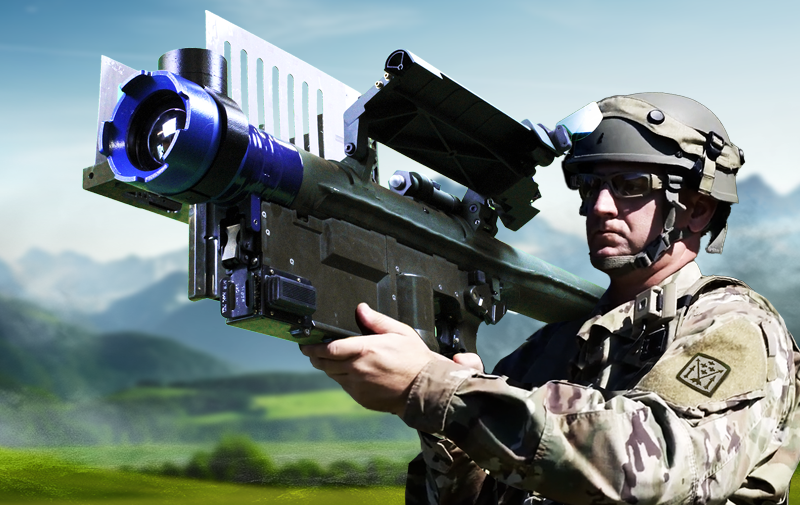 Cole Engineering Services, Inc. (CESI) Completes Factory Acceptance Testing for TrueShot AI™ Stinger Trainer, Paving the Way for Fall U.S. Army Fielding