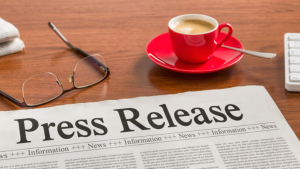 Law Offices of Howard G. Smith Encourages EquipmentShare.com Inc. (EQPT) Shareholders To Inquire About Securities Fraud Class Action