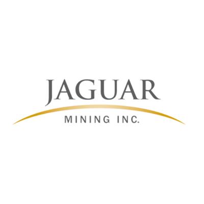 Jaguar Mining Delivers Strong Second Quarter 2026 Results Reflecting Increased Production at the Turmalina Mine, Minas Gerais, Brazil