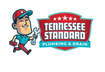 Tennessee Standard Plumbing and Drain Announces Free Peakflow Anti-scale Filter Promotion for August