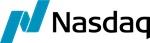 NusaTrip Incorporated Notified of Anticipated Delisting from The Nasdaq Stock Market