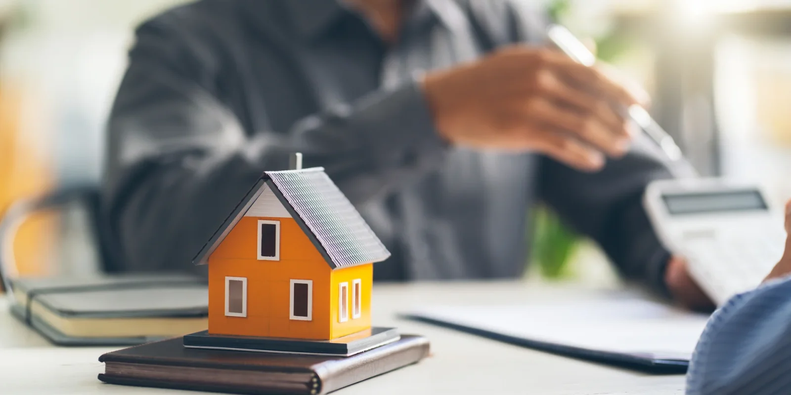 How to Send Unpaid Rent to Collections: Required Steps & Documentation