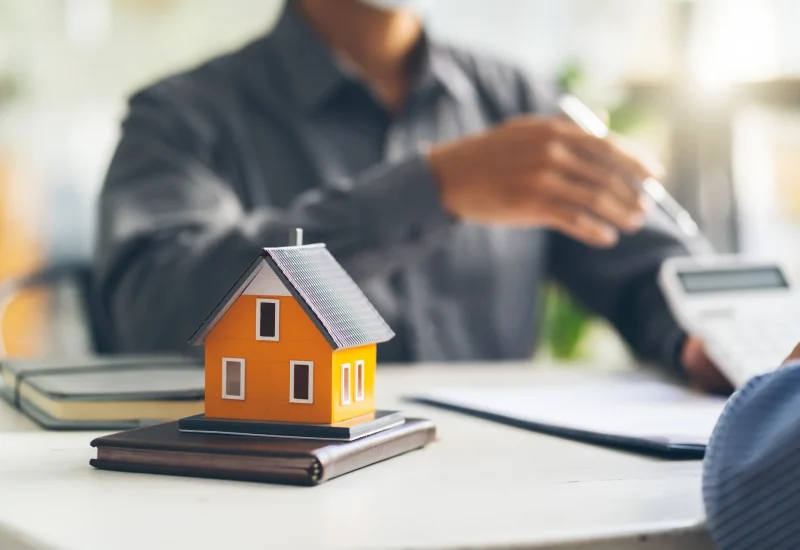 How to Send Unpaid Rent to Collections: Required Steps & Documentation