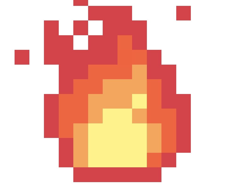 New Minecraft Server “ZKO Anarchy” Launches, Offering a Pure Sandbox Survival Experience