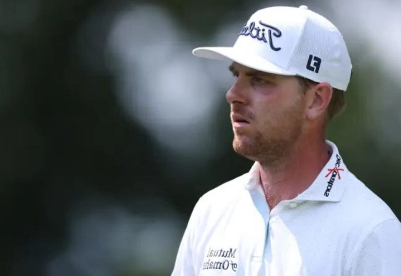 TOUR Championship Leaderboard Shake-Up: The Comeback Story of Ryan Gerard’s Run to 3rd