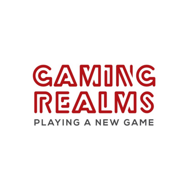 Gaming Realms PLC: Interim Results Show Strong Content Licensing Growth