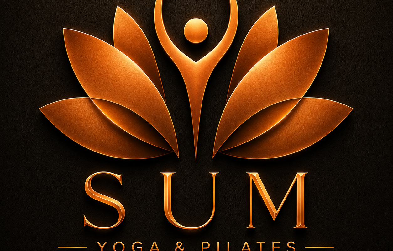 SUM Yoga & Pilates School Responds to Evolving Wellness Careers With Online Dual-Certification Teacher Training