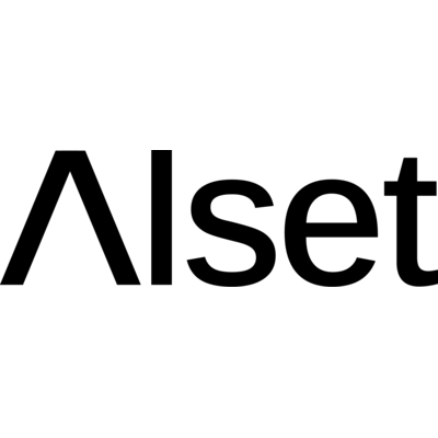 Alset AI Extends Lyken.AI Cloud Compute Services Contract