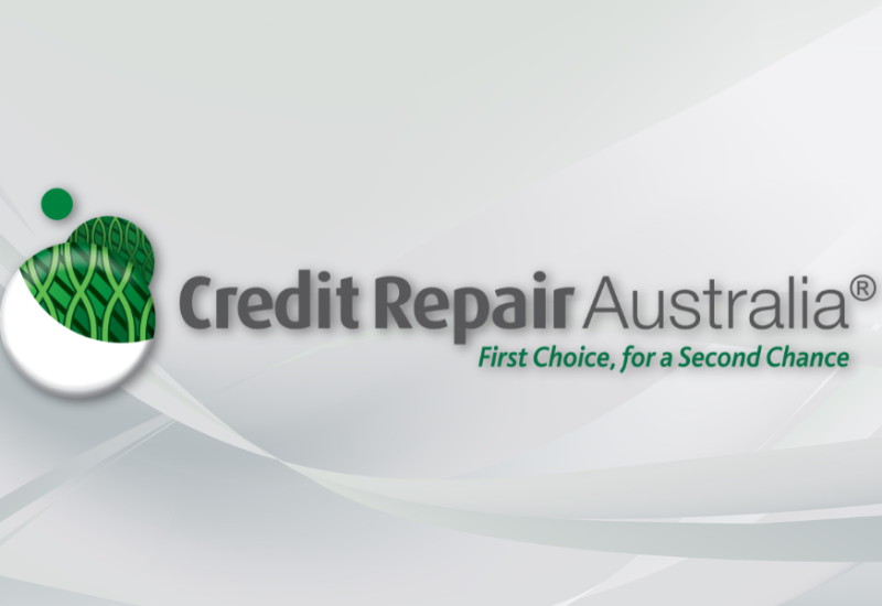 Credit Repair Australia Highlights the Importance of Understanding Credit Reports and Exploring Debt Options