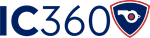 DraftKings & IC360 Extend Integrity Pact for Sportsbook & Prediction Markets