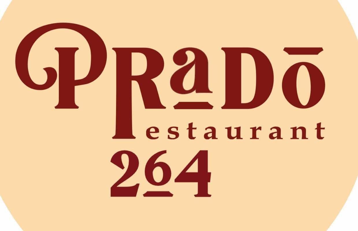 Prado 264 Blends Cuban Classics with Italian Flair on Louisville’s Bardstown Road