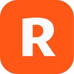 Root Insurance and Carvana Extend Embedded Insurance Agreement